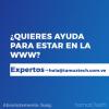 Foto de Tamuz Technologies-diseo de pginas web