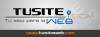 Foto de Tusiteweb