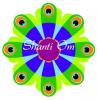 Foto de Inversiones Shanti Om F.P