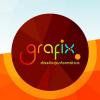 Foto de Grafix