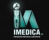 Foto de Imgenes medicas carupano, C.A.