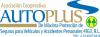Asoc. Coop. Autoplus Seguros 4163 R.L