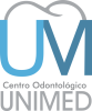 Foto de UNIMED C.A