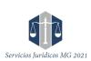 Foto de Servicios Jurdicos MG 2021